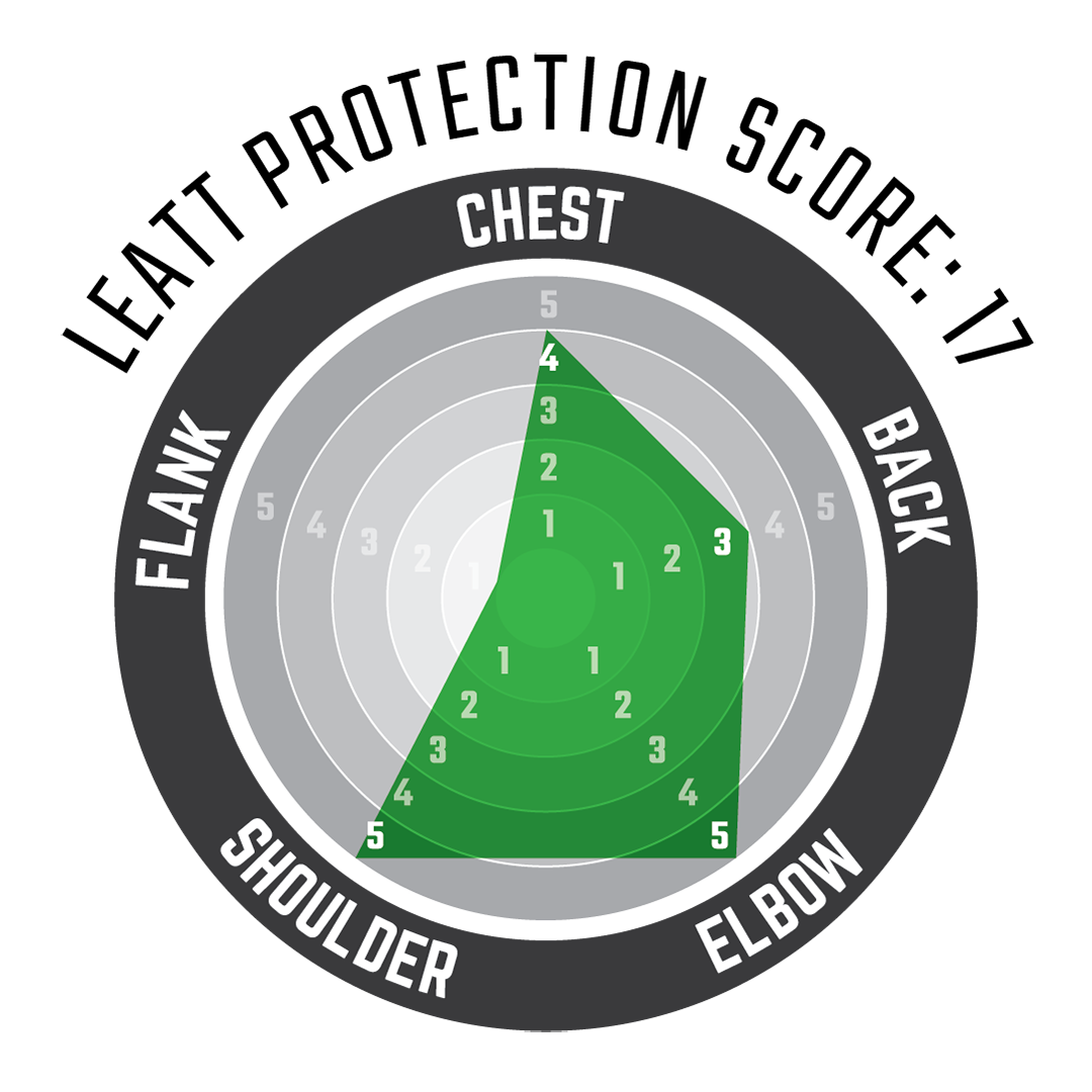 Body Protector 35.png